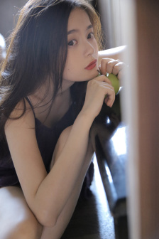 邻家天使大人把我惯成废人这档事